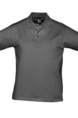 SOLS 11377 - PRESCOTT MEN Polo Para Homem