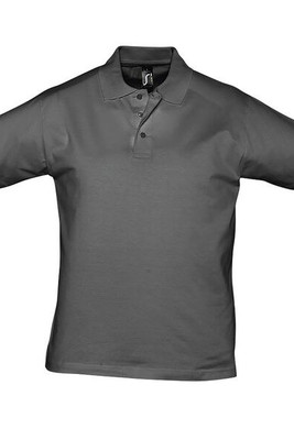 SOL'S 11377 - PRESCOTT MEN Polo Homme