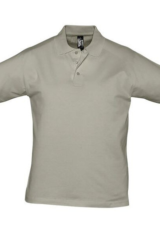 SOLS 11377 - PRESCOTT MEN Polo Shirt
