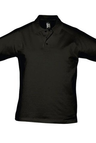 SOLS 11377 - PRESCOTT MEN Polo Shirt
