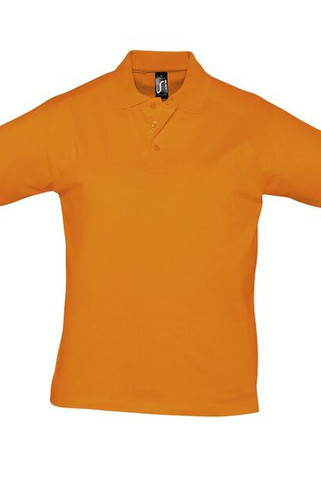 SOLS 11377 - PRESCOTT MEN Polo Shirt
