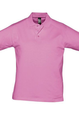 SOL'S 11377 - PRESCOTT MEN Polo Shirt