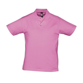 SOLS 11377 - PRESCOTT MEN Polo Homme