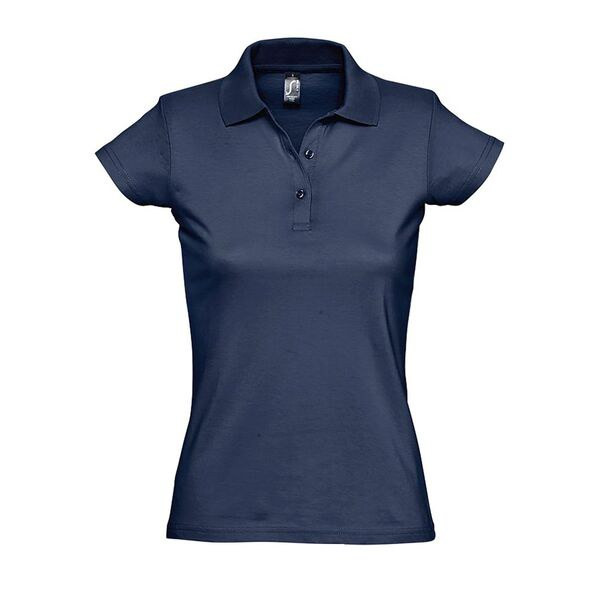 SOL'S 11376 - PRESCOTT WOMEN Polo Shirt