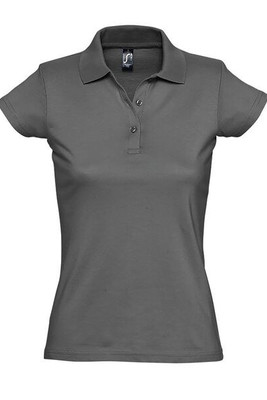 SOL'S 11376 - PRESCOTT WOMEN Polo Shirt