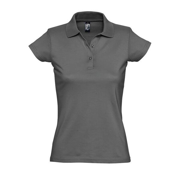 SOL'S 11376 - PRESCOTT WOMEN Polo Shirt