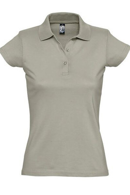 SOL'S 11376 - PRESCOTT WOMEN Polo Shirt