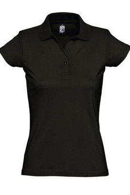 SOL'S 11376 - PRESCOTT WOMEN Polo Femme