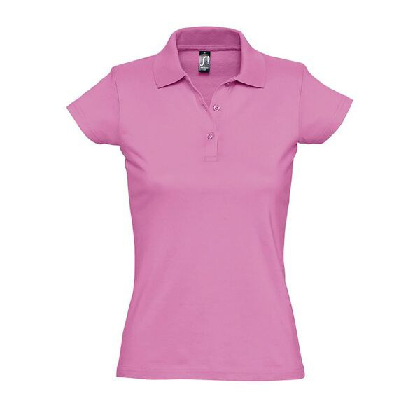 SOL'S 11376 - PRESCOTT WOMEN Polo Shirt
