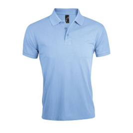 SOL'S 00571 - PRIME MEN Męska Koszulka Polo