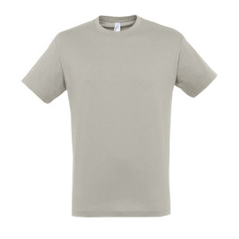 SOL'S 11380 - REGENT Unisex Round Collar T Shirt