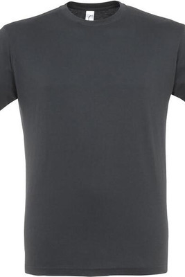 SOL'S 11380 - REGENT Unisex Round Collar T Shirt