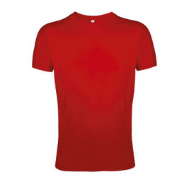 SOL'S 00553 - REGENT FIT Men's Round Neck Close Fitting T Shirt