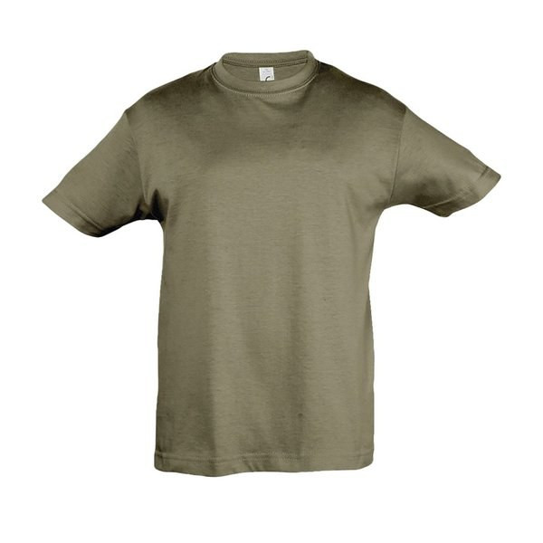 T-Shirt de sports de tennis de table Fondi I Gewo T-Shirt de sports de tennis de table Fondi I Gewo