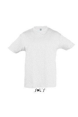 SOL'S 11970 - REGENT KIDS Kids' Round Neck T Shirt