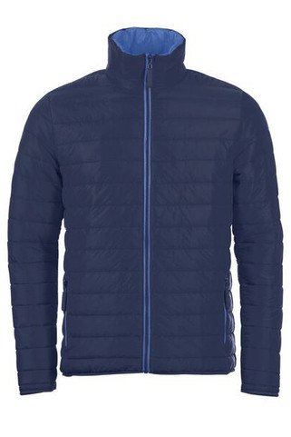 SOLS 01193 - RIDE MEN Light Padded Jacket