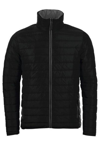 SOLS 01193 - RIDE MEN Light Padded Jacket