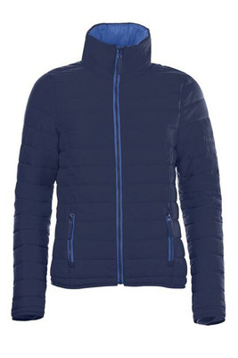 SOL'S 01170 - RIDE WOMEN Light Padded Jacket