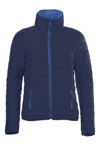 SOLS 01170 - RIDE WOMEN Light Padded Jacket