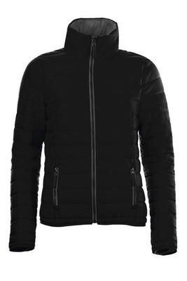 SOL'S 01170 - RIDE WOMEN Light Padded Jacket