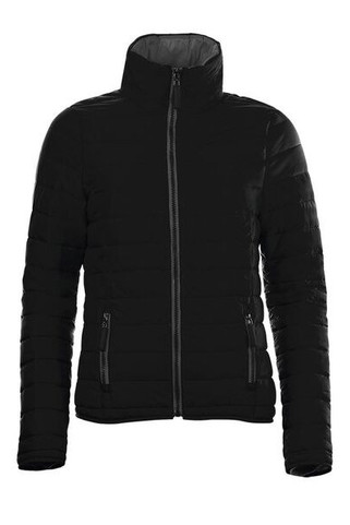 SOLS 01170 - RIDE WOMEN Light Padded Jacket