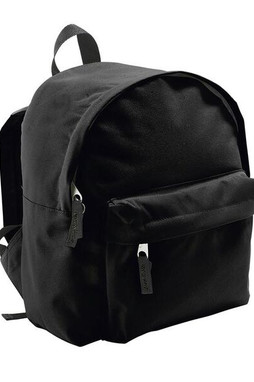 SOLS 70101 - RIDER KIDS Sac à Dos En Polyester 600 D