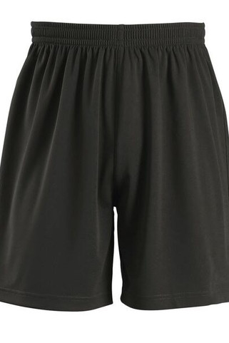 SOLS 01222 - Basic Kindershorts San Siro 2