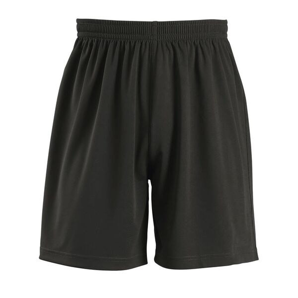 SOL'S 01222 - SAN SIRO KIDS 2 Kids' Basic Shorts