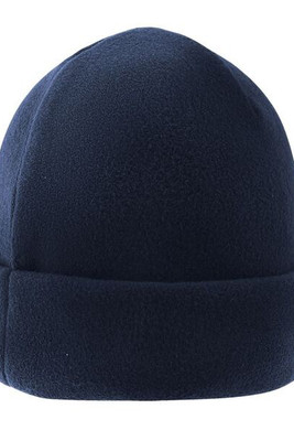 SOL'S 88112 - SERPICO 55 Berretto Unisex In Pile