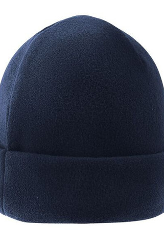 SOLS 88112 - SERPICO 55 Bonnet Polaire Unisexe