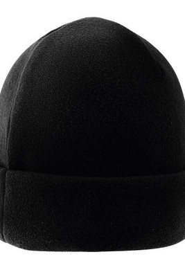 SOL'S 88112 - SERPICO 55 Czapka Polarowa