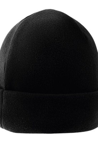 SOLS 88112 - SERPICO 55 Unisex Fleece Hat