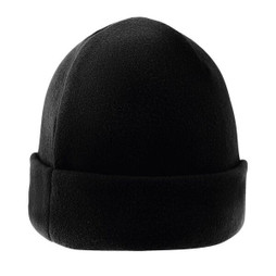 SOLS 88112 - SERPICO 55 Bonnet Polaire Unisexe