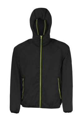 SOL'S 01169 - Unisex Shore vindjakke