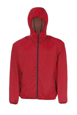 SOL'S 01169 - SHORE Giacca Antivento Unisex
