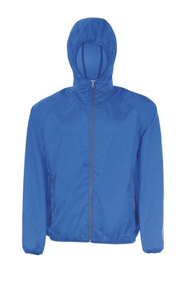 SOL'S 01169 - SHORE Unisex Regenjack