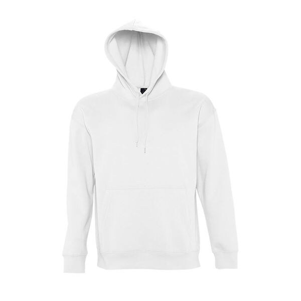 SOL'S 13251 - SLAM Unisex Hooded Sweatshirt