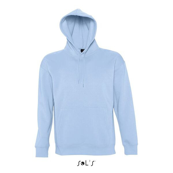 Sol's 13251 - SLAM Unisex Huppari