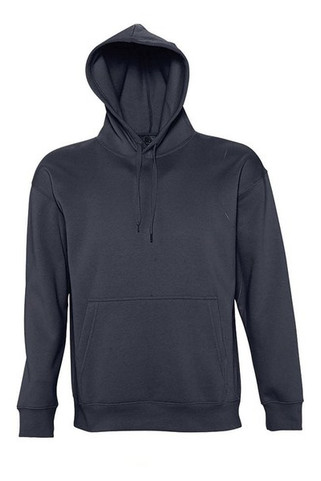 SOLS 13251 - SLAM Unisex Hooded Sweatshirt