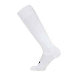 SOLS 00604 - Fussballsocken für Kinder und Erwachsene Soccer