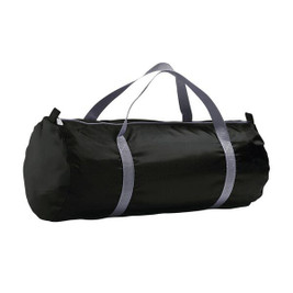 SOL'S 72500 - SOHO 52 420 D Polyester Travel Bag