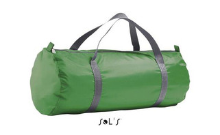 SOLS 72500 - Reisetasche aus Polyester 420D Soho 52