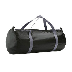 SOLS 72600 - SOHO 67 Grand Sac De Voyage Souple 420 D
