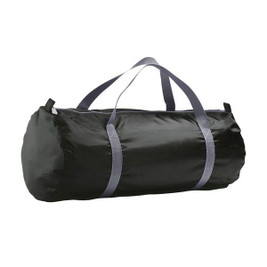 SOL'S 72600 - SOHO 67 Large 420 D Polyester Travel Bag