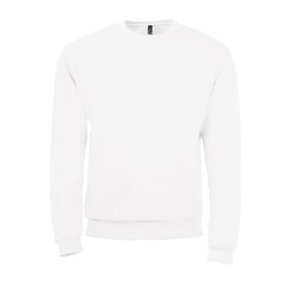 SOL'S 01168 - SPIDER Men's Round Neck Sweatshirt