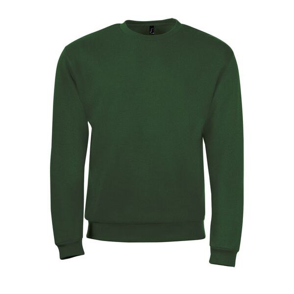 SOL'S 01168 - SPIDER Men's Round Neck Sweatshirt