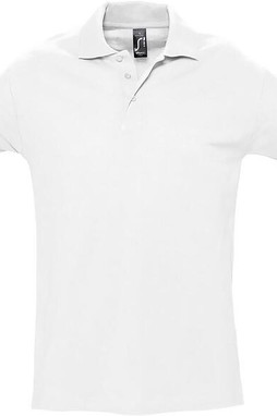 SOLS 11362 - SPRING II Mens Polo Shirt