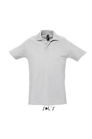 SOLS 11362 - SPRING II Mens Polo Shirt