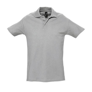 SOLS 11362 - SPRING II Mens Polo Shirt
