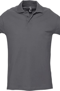 SOLS 11362 - SPRING II Mens Polo Shirt